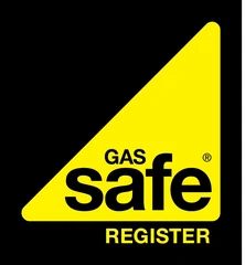 Gas Safe Engineer