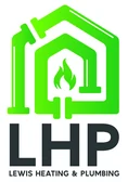 Lewis Heating and Plumbing Ltd