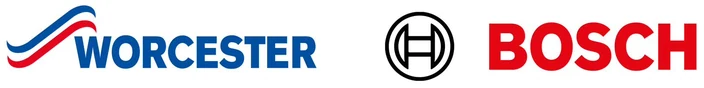 Worcester Bosch Accredited Installer